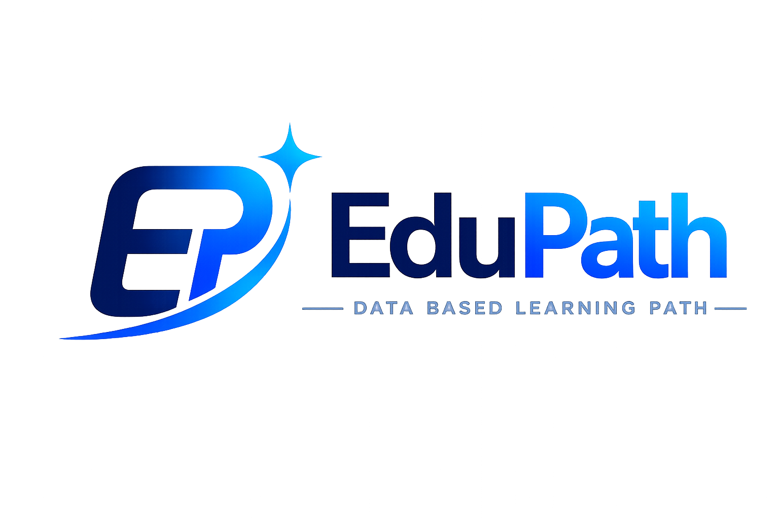 EduPath